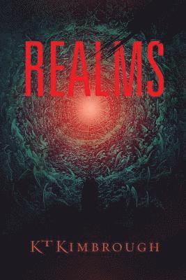 Realms 1