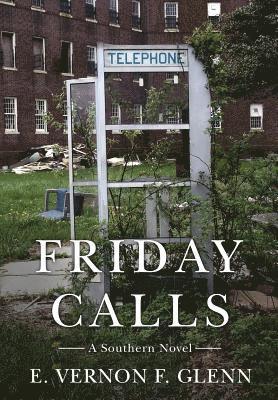 Friday Calls 1
