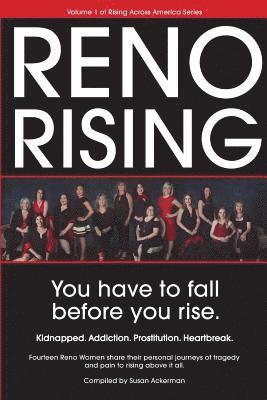 Reno Rising 1