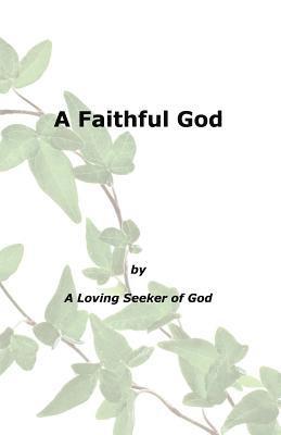 A Faithful God 1