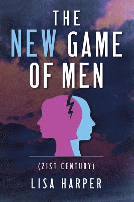 The New Game of Men 1