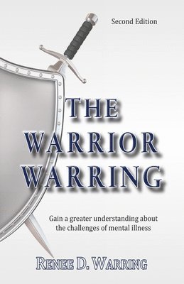 The Warrior Warring 1