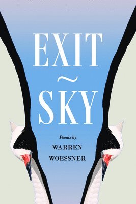 Exit-Sky 1