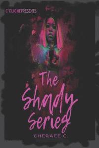bokomslag The Shady Series