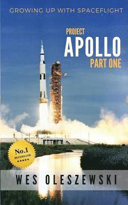 Growing Up With Spaceflight