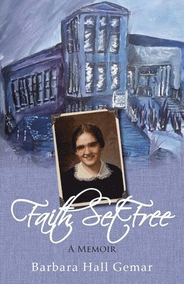 Faith Set Free 1