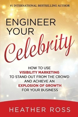 Engineer Your Celebrity 1