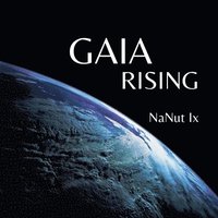 bokomslag Gaia Rising