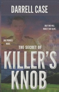 bokomslag The Secret of Killer's Knob