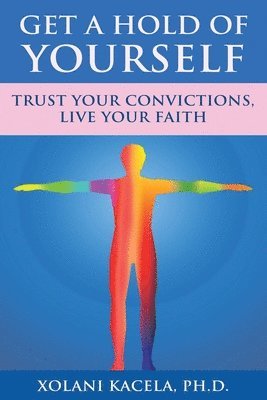 Get A Hold Of Yourself