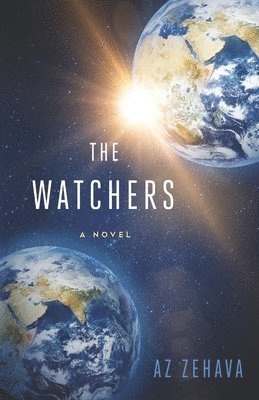 The Watchers 1