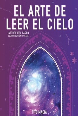 Arte de Leer el Cielo 1