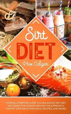 Sirt Diet 1