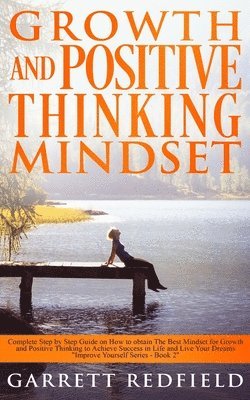 Growth and Positive Thinking Mindset 1