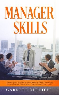 Manager Skills 1