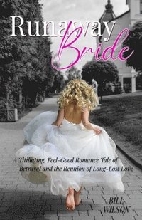 bokomslag Runaway Bride