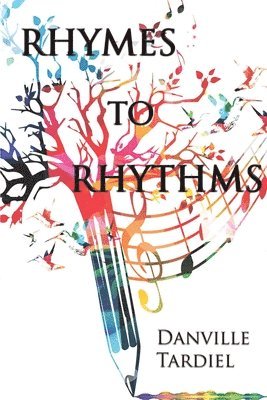 Rhymes To Rhythms 1