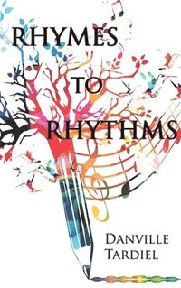 bokomslag Rhymes to Rhythms
