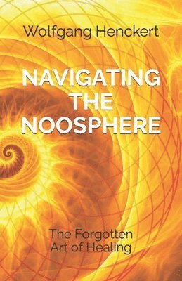 Navigating the Noosphere 1