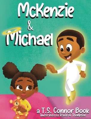 McKenzie & Michael 1