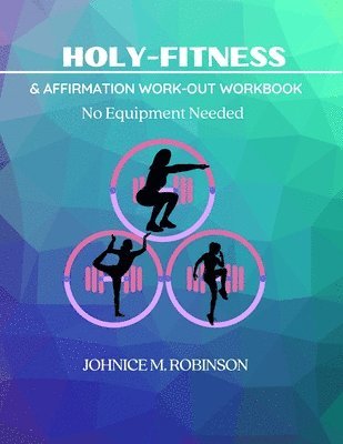 Holy-Fitness 1