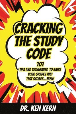 Cracking the Study Code 1