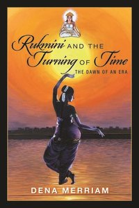 bokomslag Rukmini and the Turning of Time