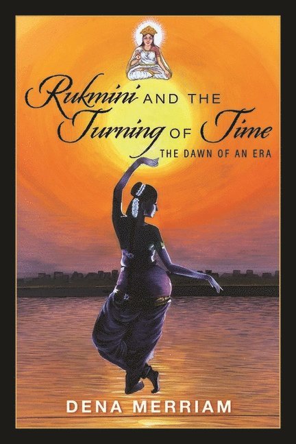 Rukmini and the Turning of Time 1