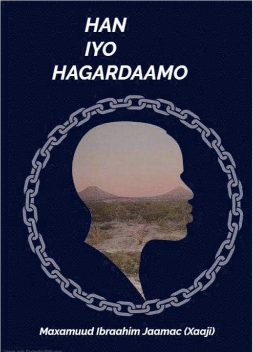 Han iyo Hagardaamo 1