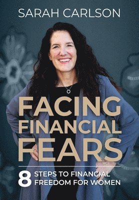 Facing Financial Fears 1