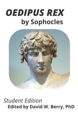 Oedipus Rex