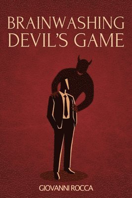 Brainwashing Devil's Game 1