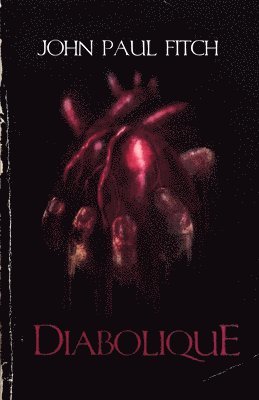 Diabolique