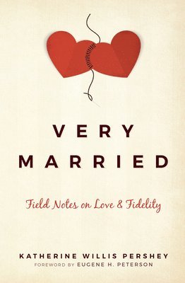 Very Married 1