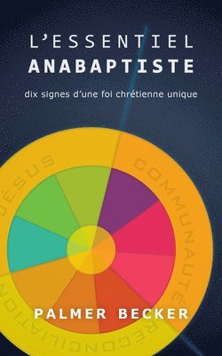 L'Essential Anabaptiste