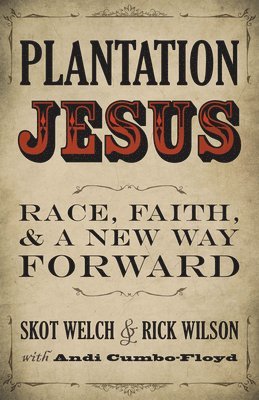 Plantation Jesus 1