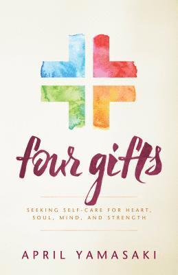 Four Gifts 1