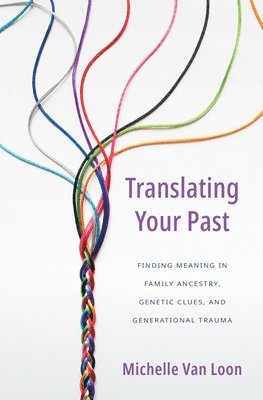 Translating Your Past 1