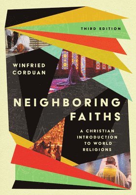 Neighboring Faiths 1