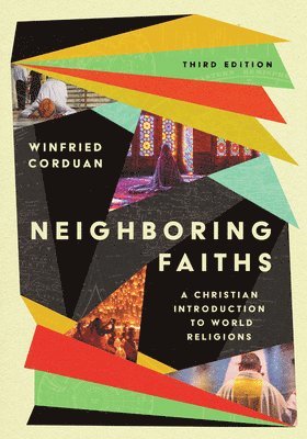 Neighboring Faiths