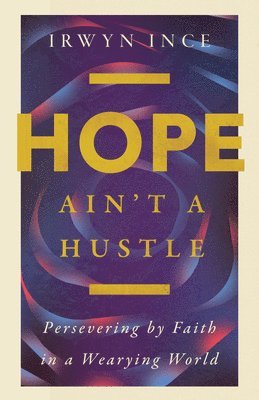 Hope Ain't a Hustle 1