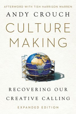 Culture Making 1