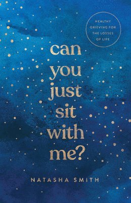 Can You Just Sit with Me? 1