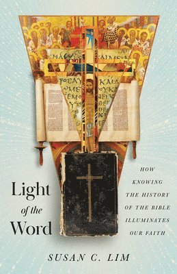 Light of the Word 1