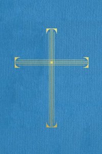bokomslag The 1662 Book of Common Prayer--Pew Format: International Edition