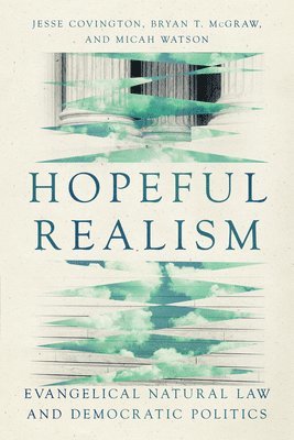 Hopeful Realism 1