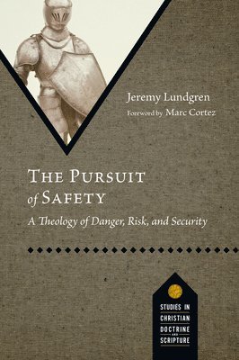Pursuit of Safety 1