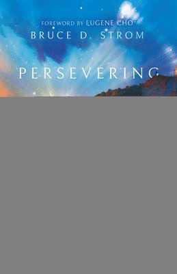 Persevering Power 1