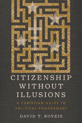 Citizenship Without Illusions 1