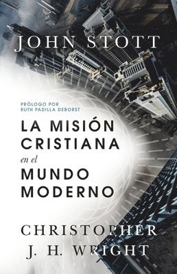 La Misión Cristiana En El Mundo Moderno 1